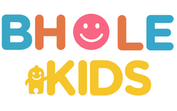 Bhole Kids